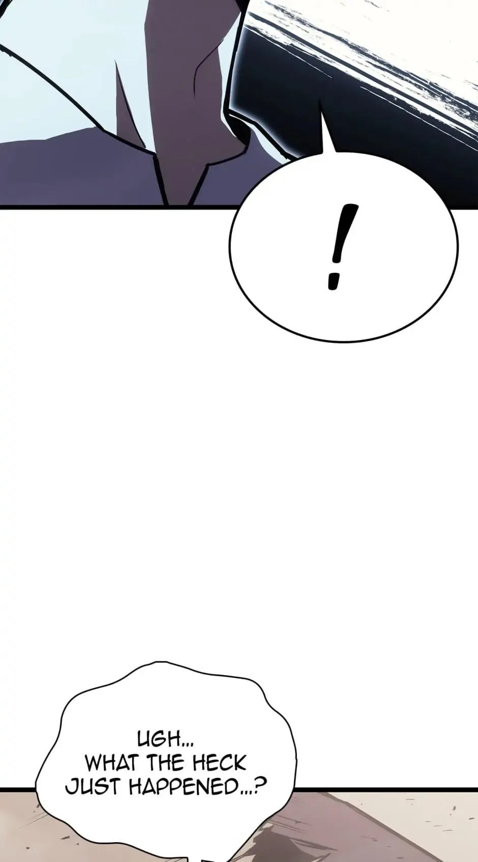 Read The Return of the Disaster-Class Hero (en) Manga Online