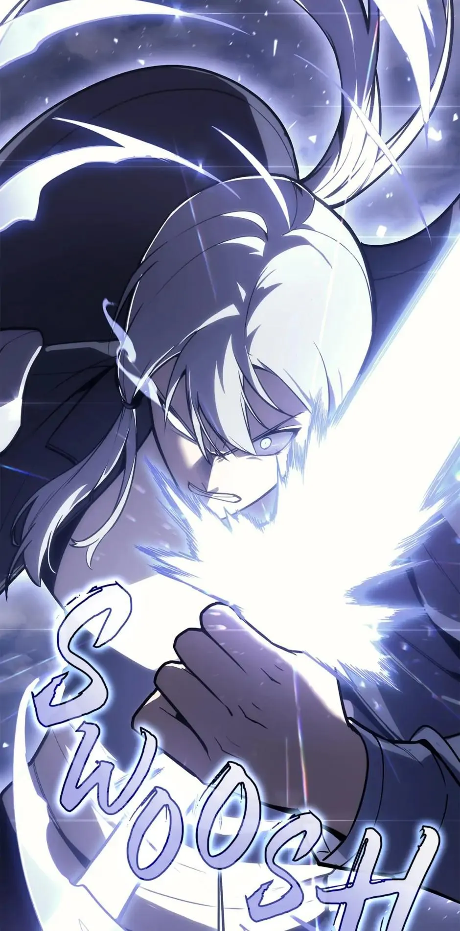 Read The Return of the Disaster-Class Hero (en) Manga Online