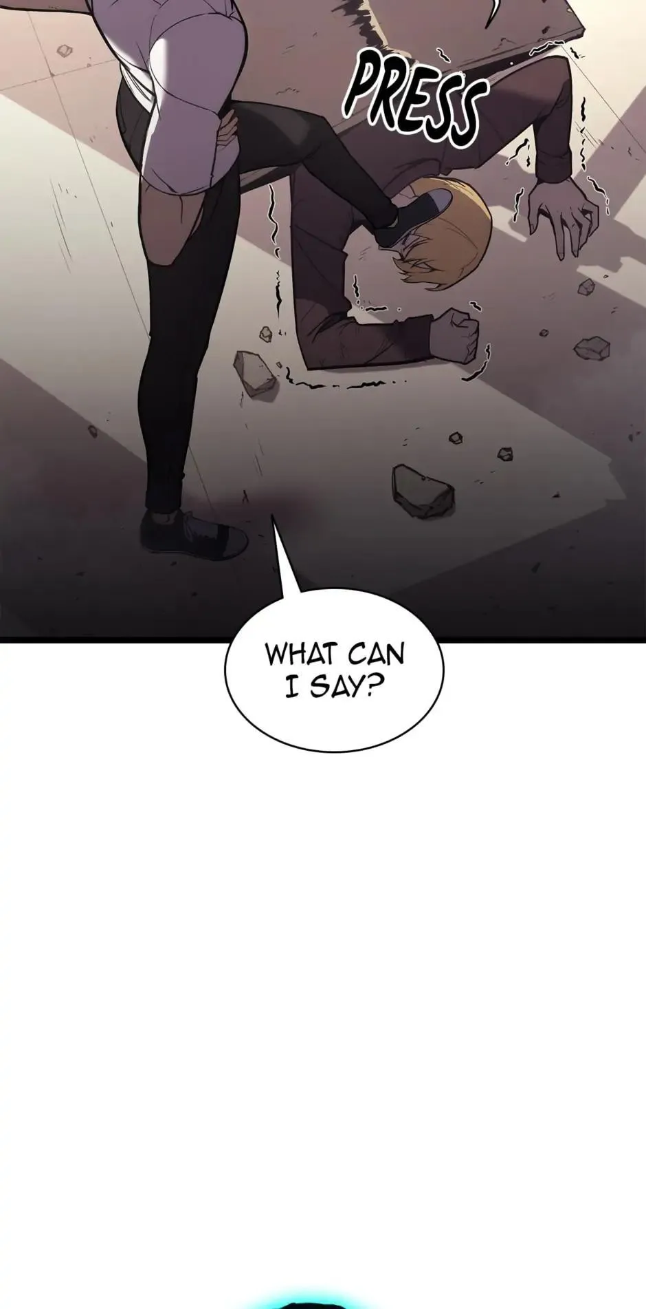 Read The Return of the Disaster-Class Hero (en) Manga Online