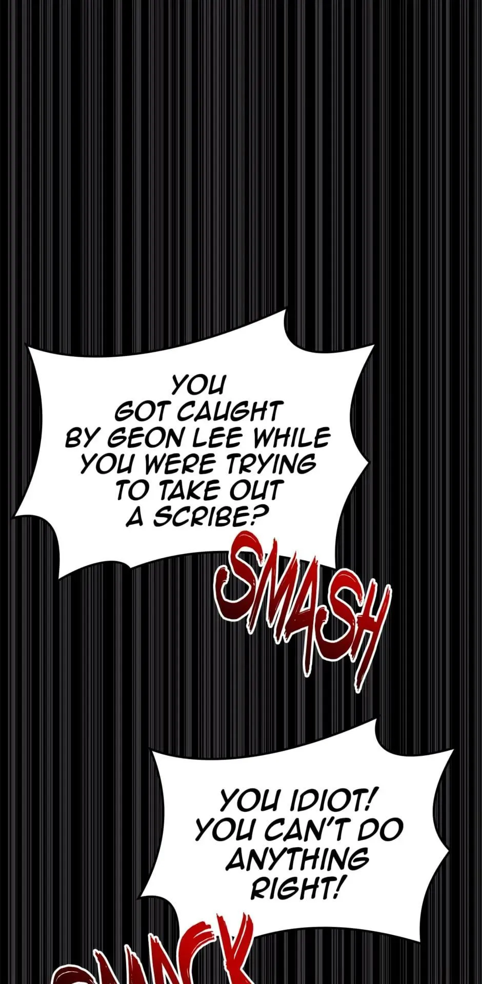 Read The Return of the Disaster-Class Hero (en) Manga Online
