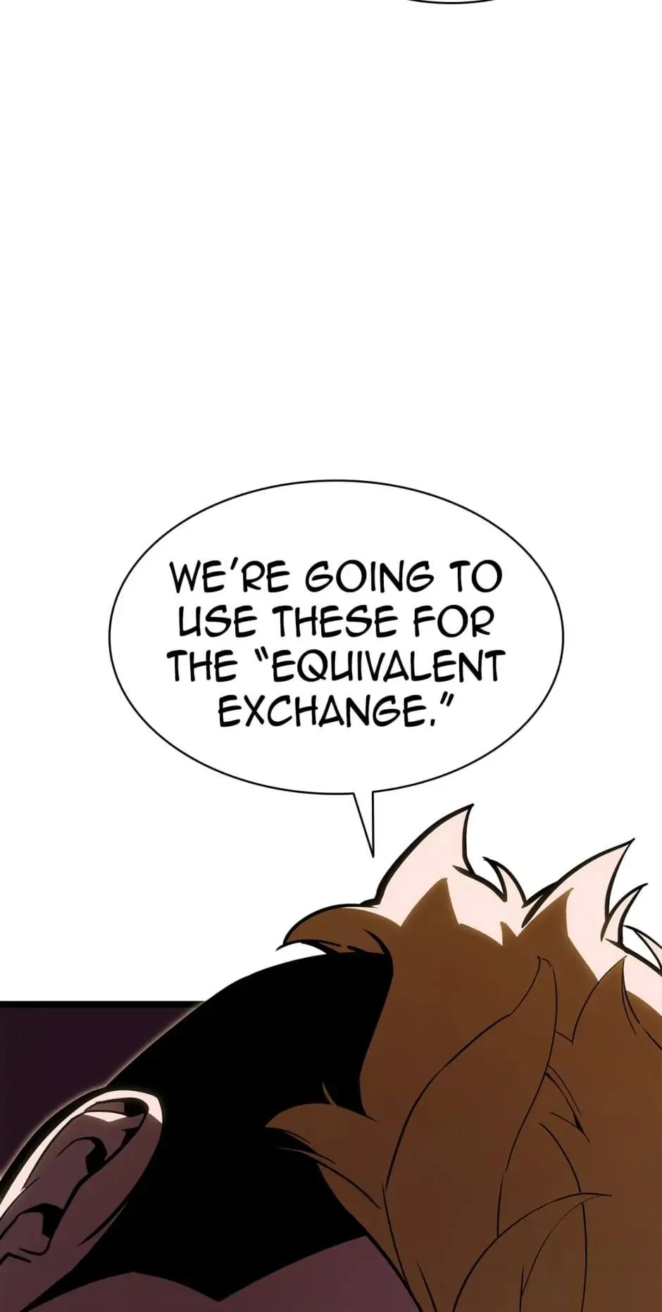 Read The Return of the Disaster-Class Hero (en) Manga Online
