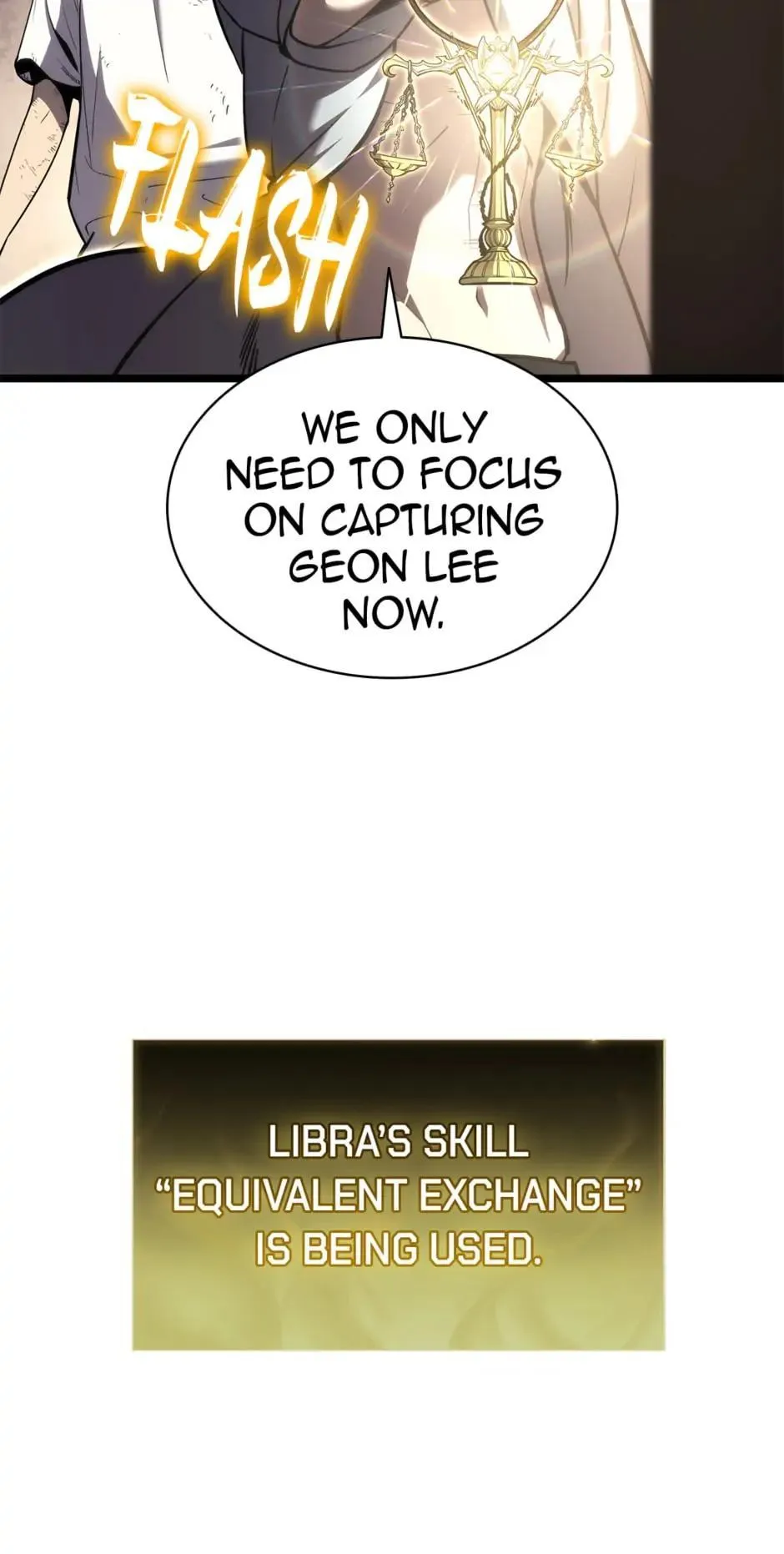 Read The Return of the Disaster-Class Hero (en) Manga Online