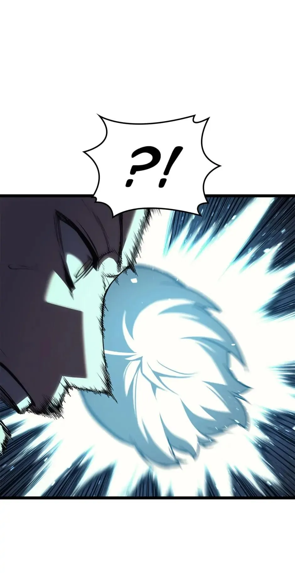 Read The Return of the Disaster-Class Hero (en) Manga Online
