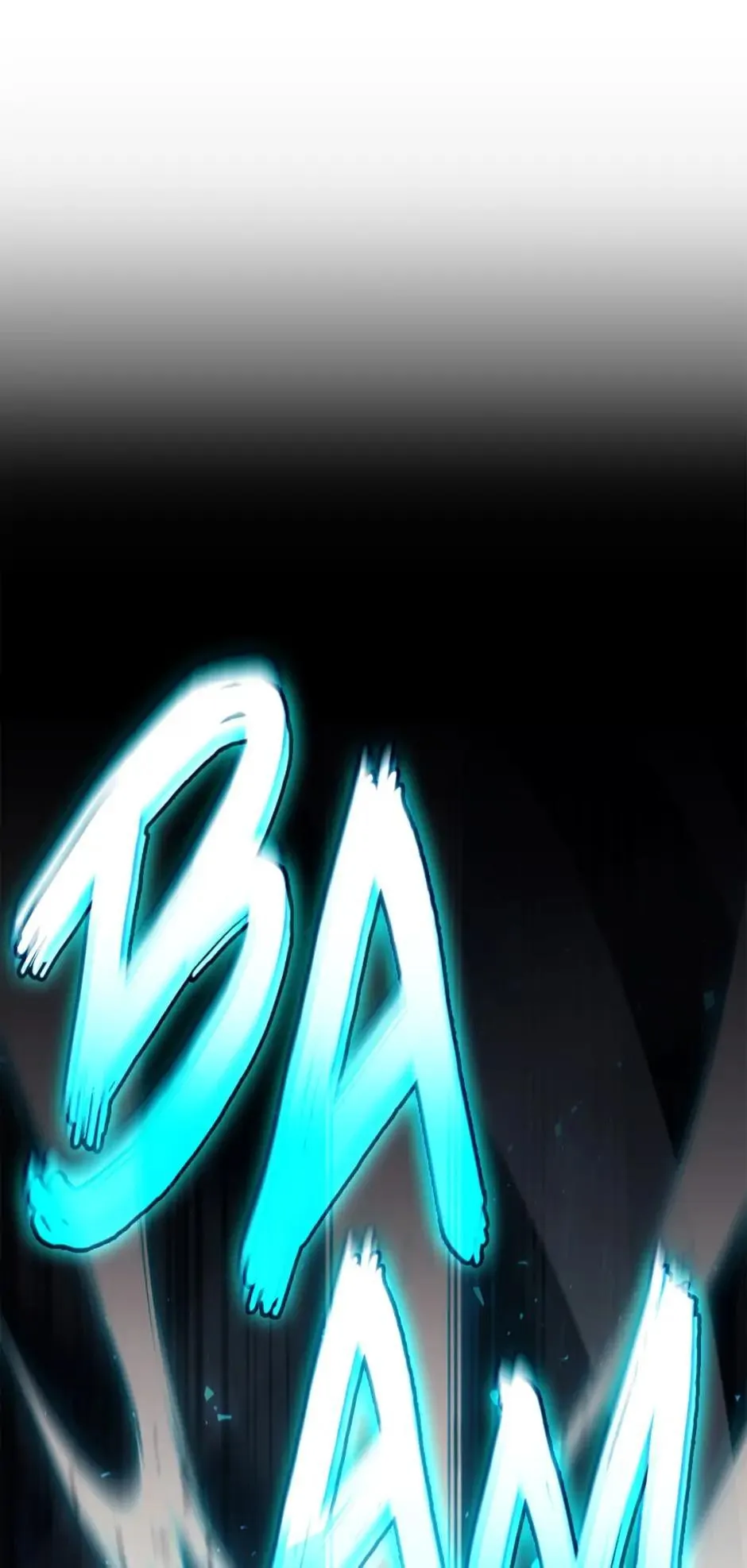 Read The Return of the Disaster-Class Hero (en) Manga Online