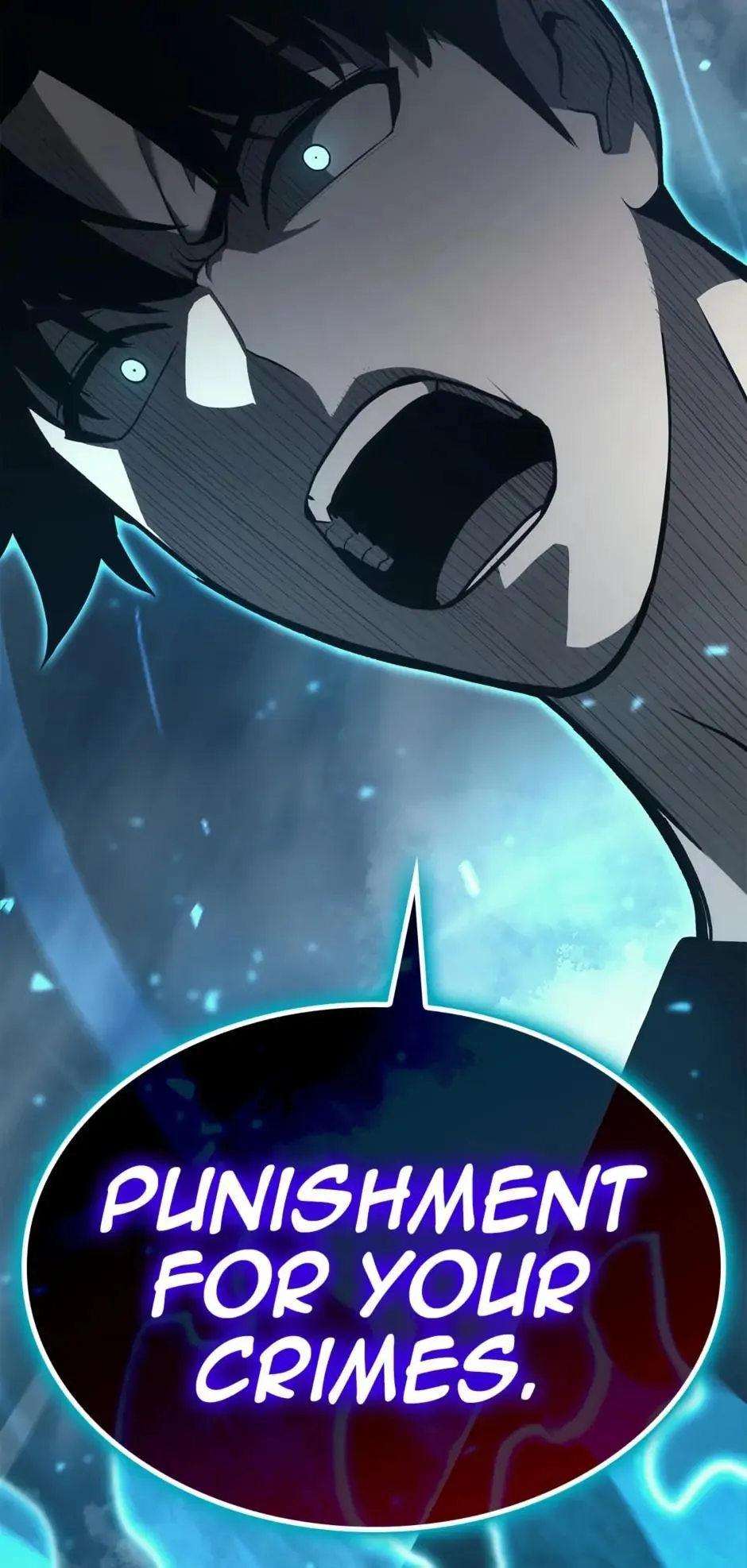 Read The Return of the Disaster-Class Hero (en) Manga Online