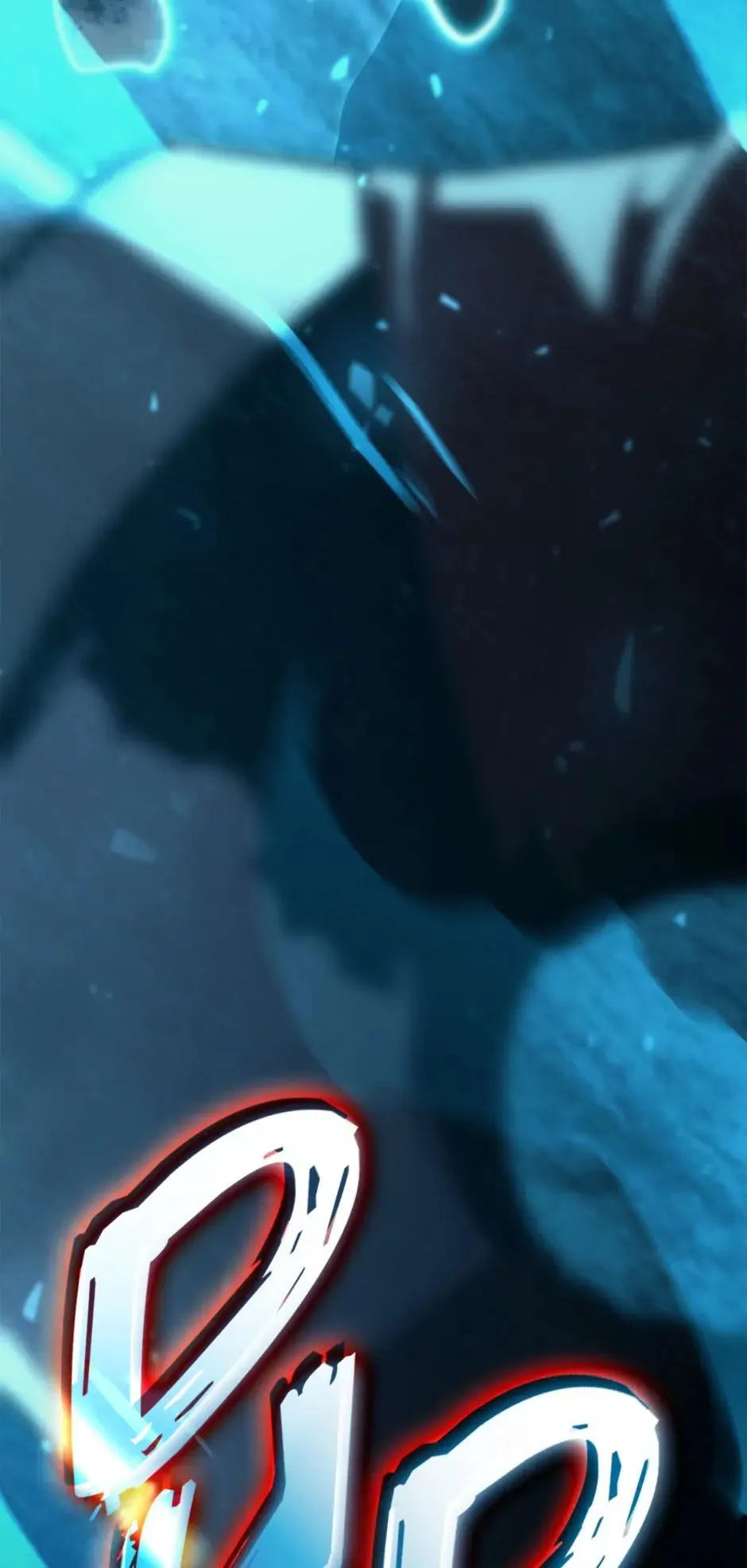 Read The Return of the Disaster-Class Hero (en) Manga Online