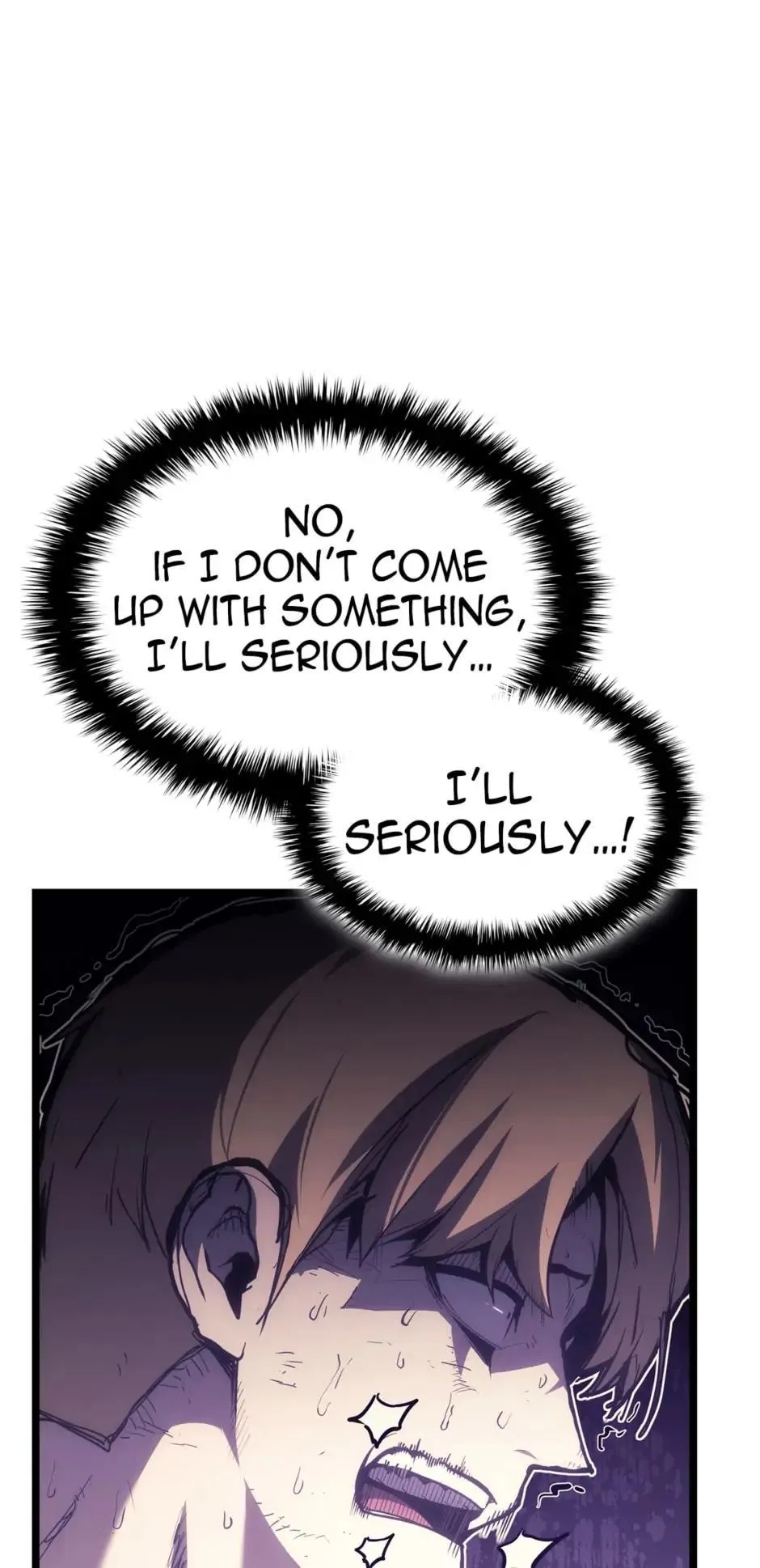 Read The Return of the Disaster-Class Hero (en) Manga Online
