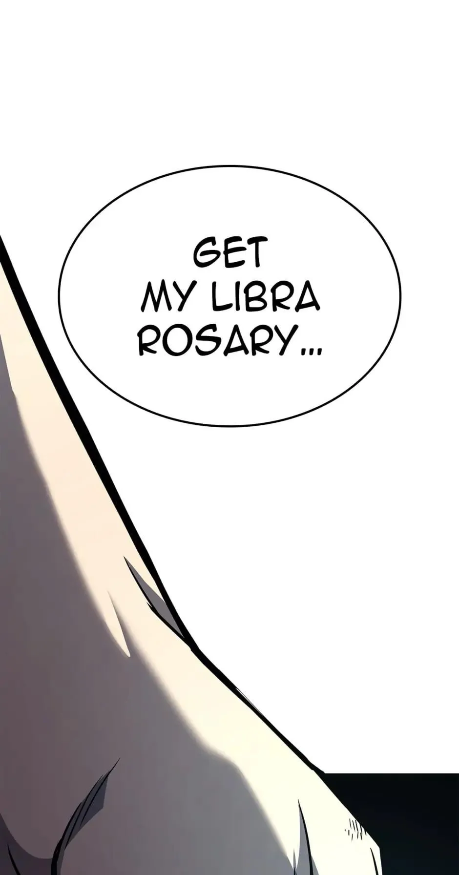Read The Return of the Disaster-Class Hero (en) Manga Online