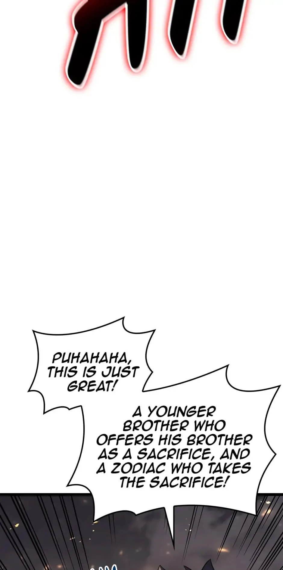 Read The Return of the Disaster-Class Hero (en) Manga Online