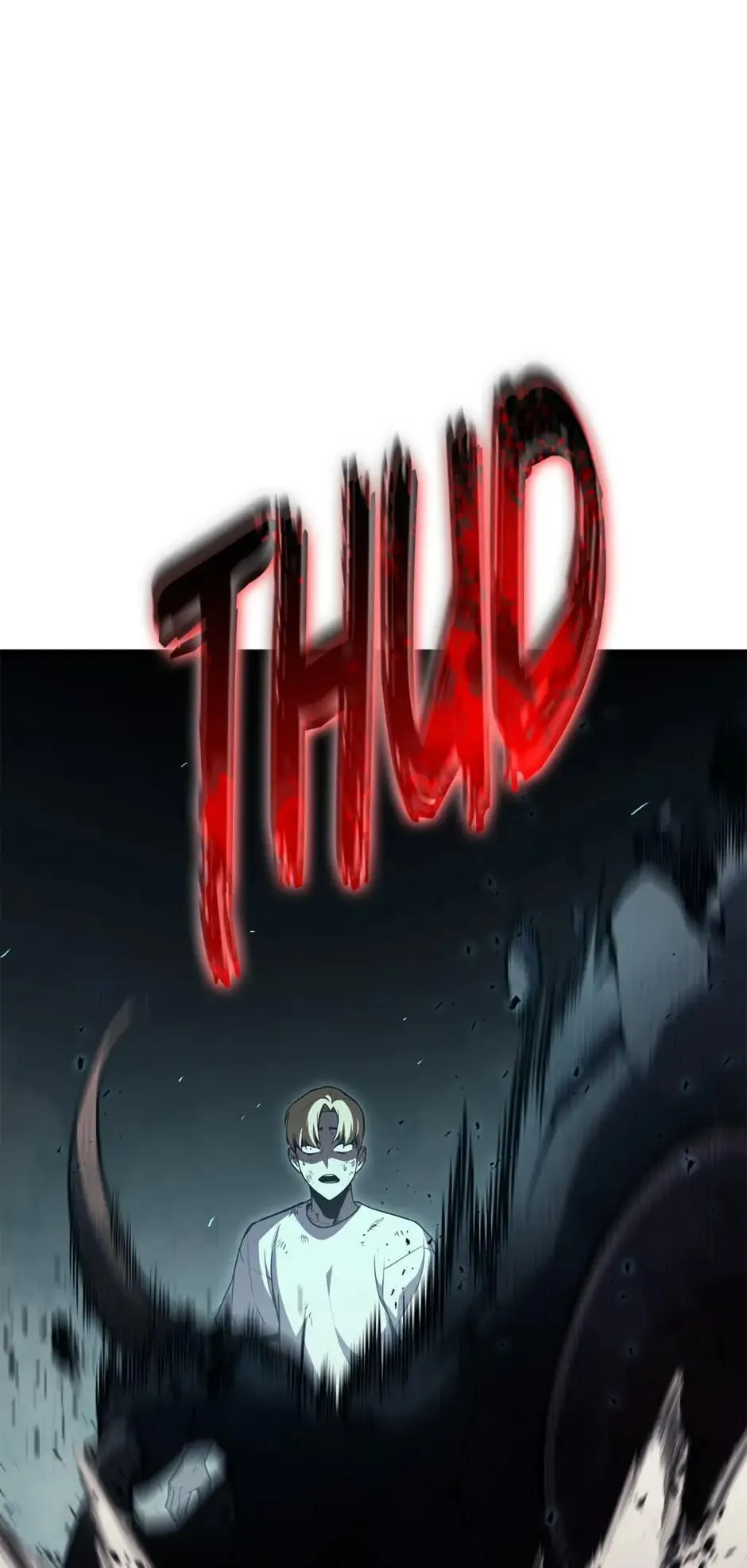 Read The Return of the Disaster-Class Hero (en) Manga Online