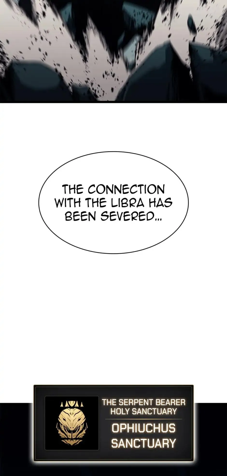 Read The Return of the Disaster-Class Hero (en) Manga Online