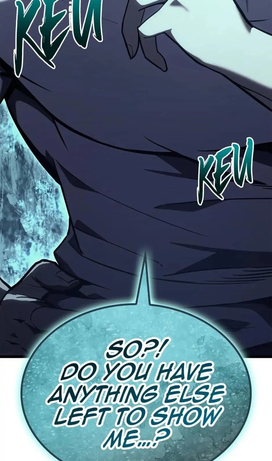 Read The Return of the Disaster-Class Hero (en) Manga Online