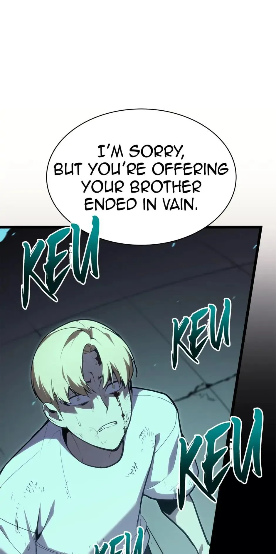 Read The Return of the Disaster-Class Hero (en) Manga Online