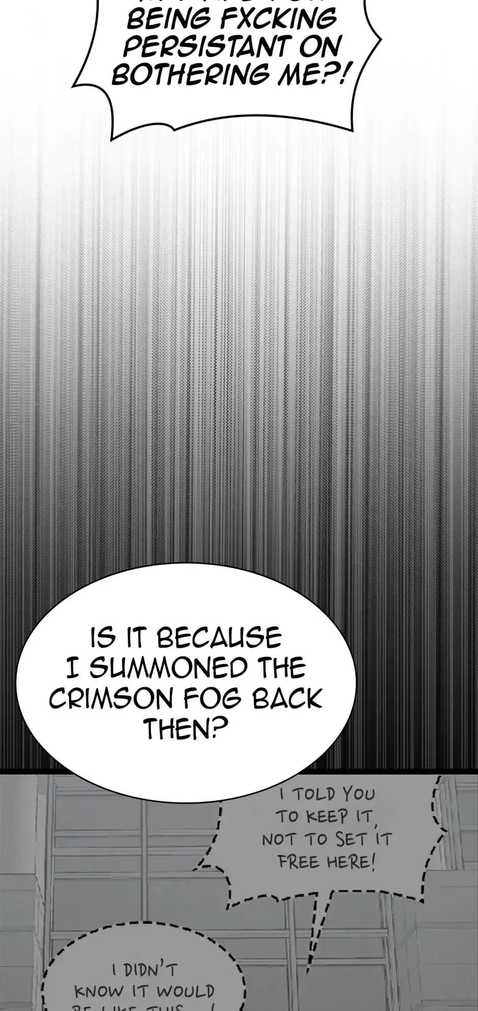 Read The Return of the Disaster-Class Hero (en) Manga Online