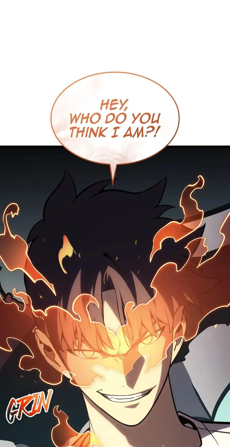 Read The Return of the Disaster-Class Hero (en) Manga Online