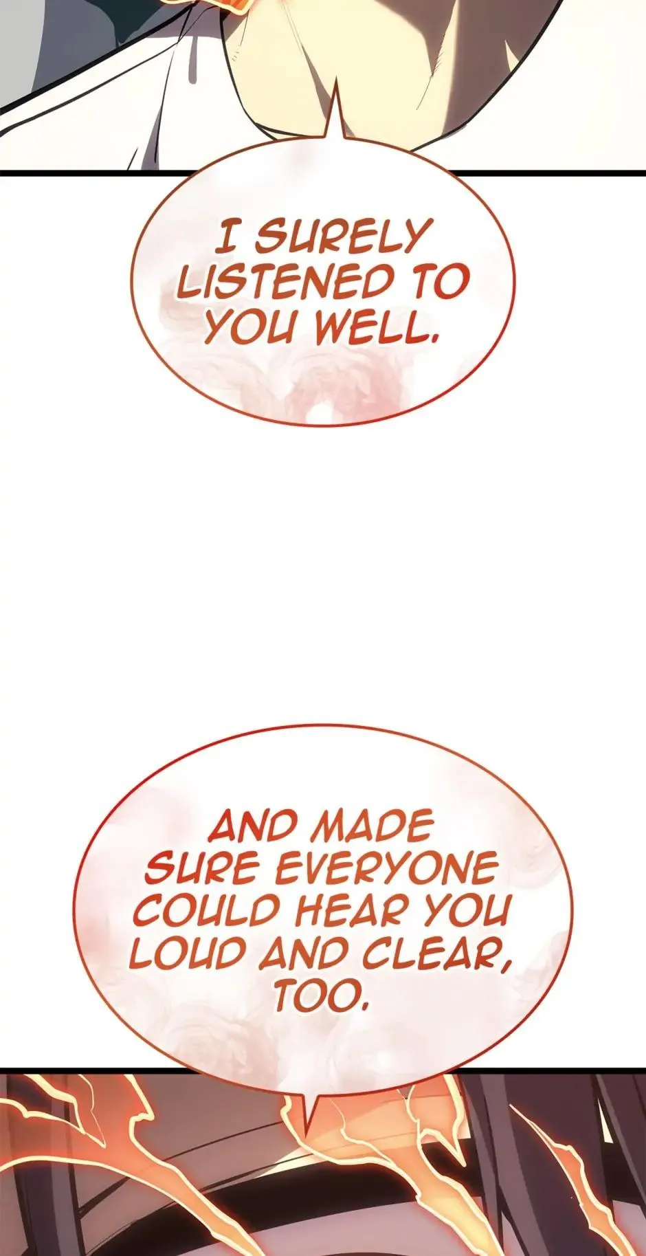 Read The Return of the Disaster-Class Hero (en) Manga Online