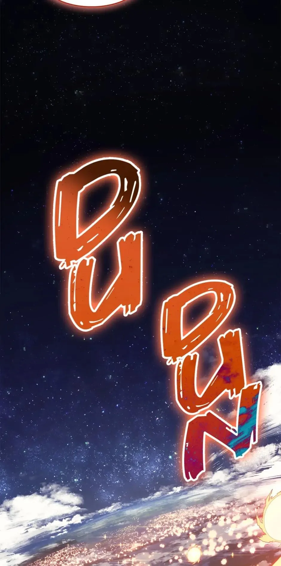 Read The Return of the Disaster-Class Hero (en) Manga Online
