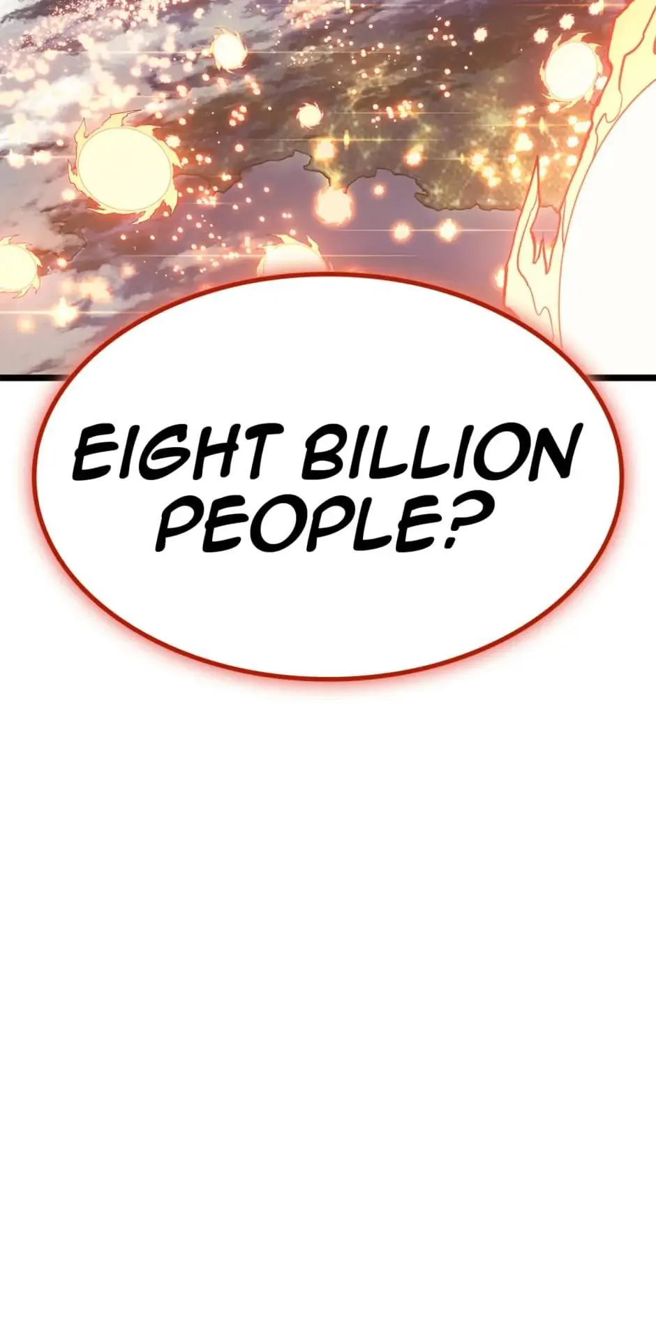 Read The Return of the Disaster-Class Hero (en) Manga Online