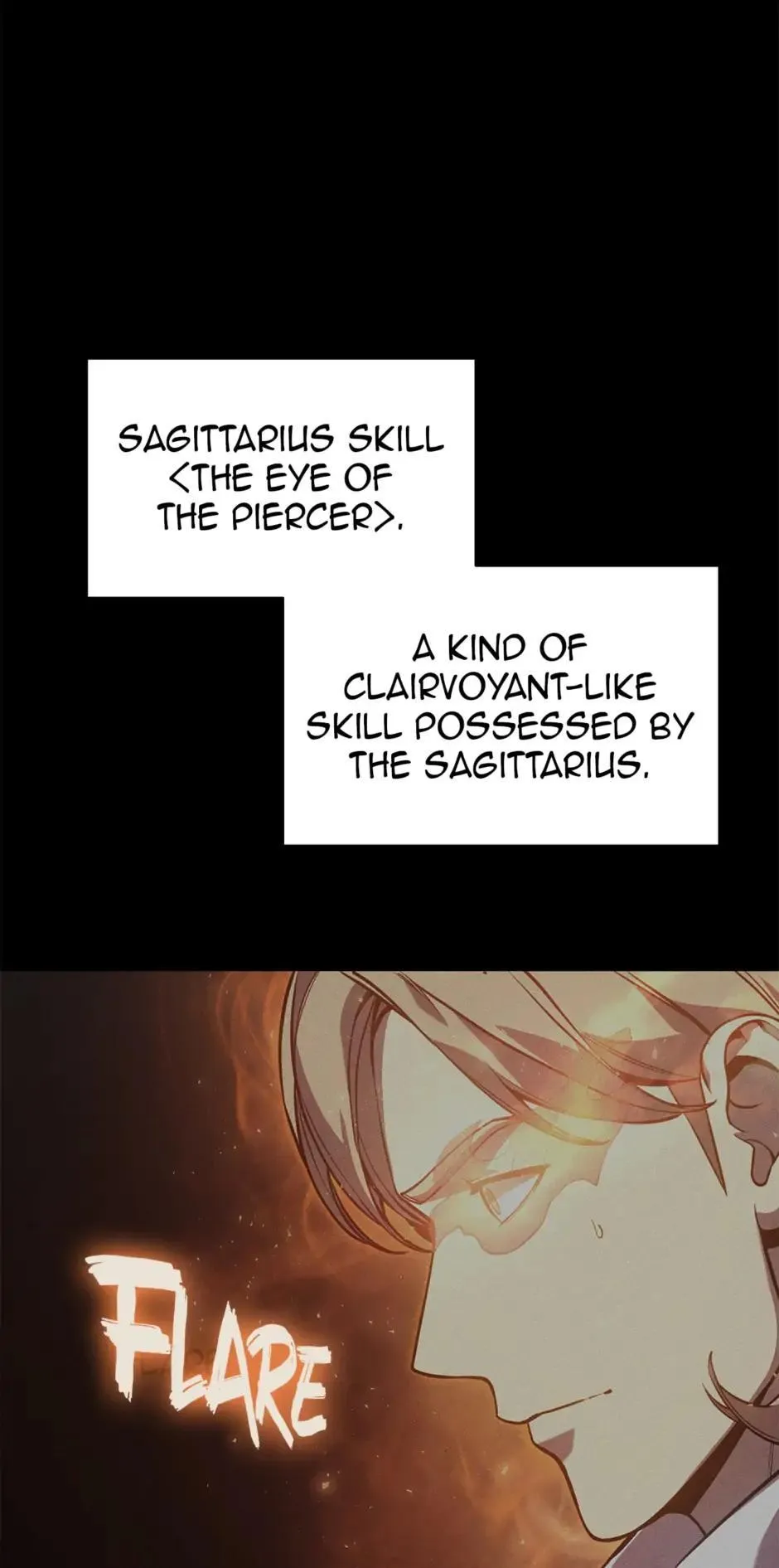 Read The Return of the Disaster-Class Hero (en) Manga Online