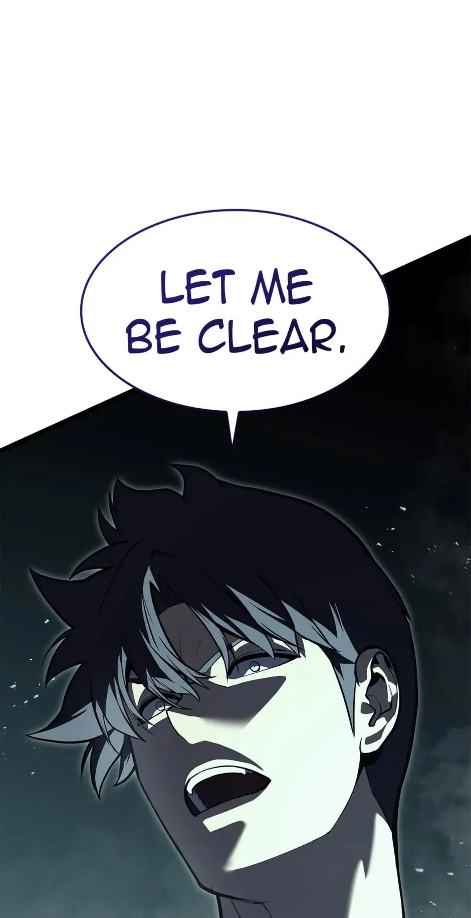 Read The Return of the Disaster-Class Hero (en) Manga Online
