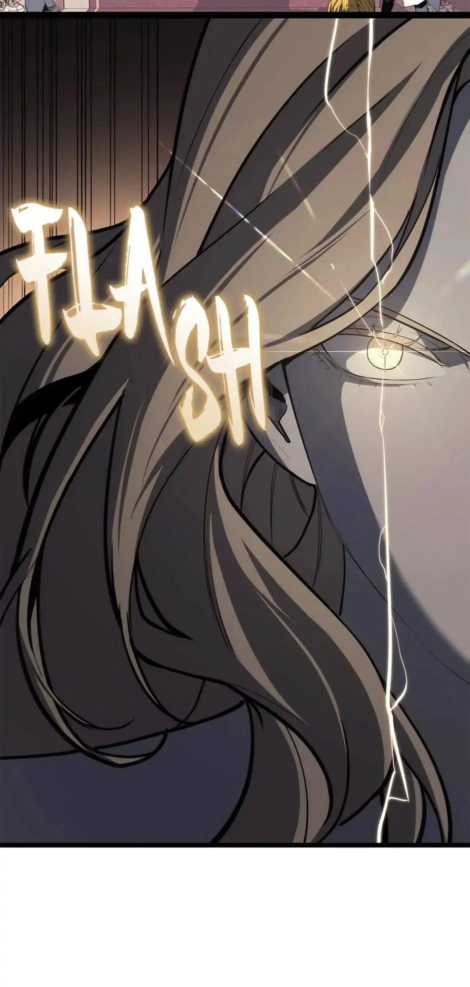 Read The Return of the Disaster-Class Hero (en) Manga Online