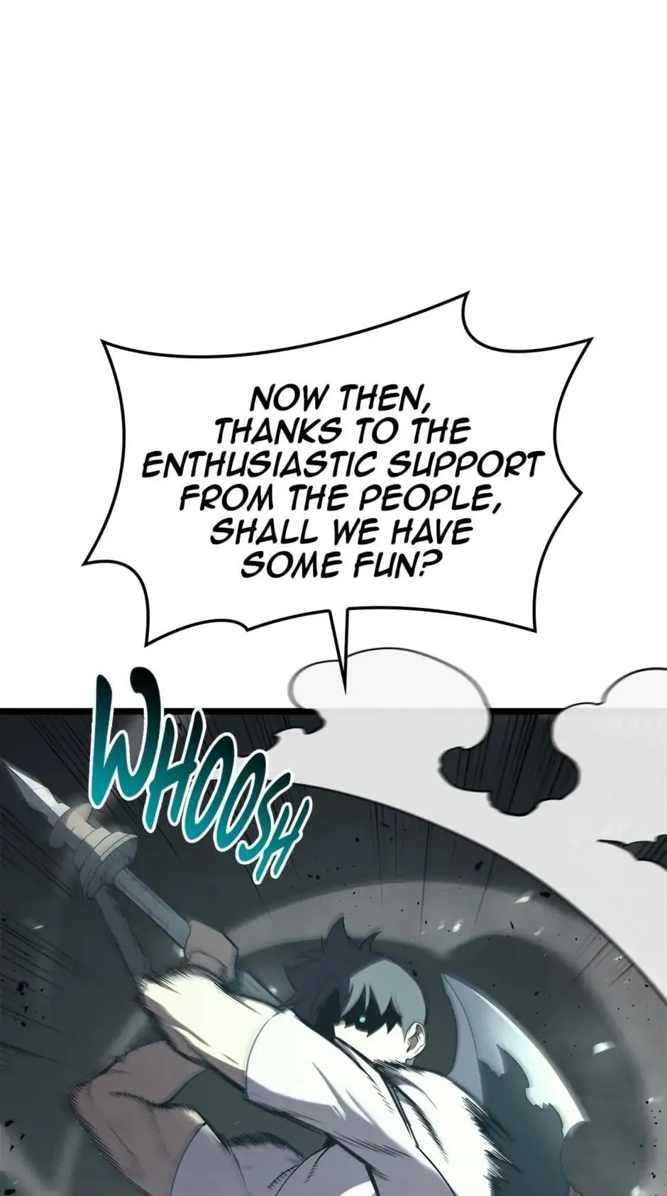 Read The Return of the Disaster-Class Hero (en) Manga Online