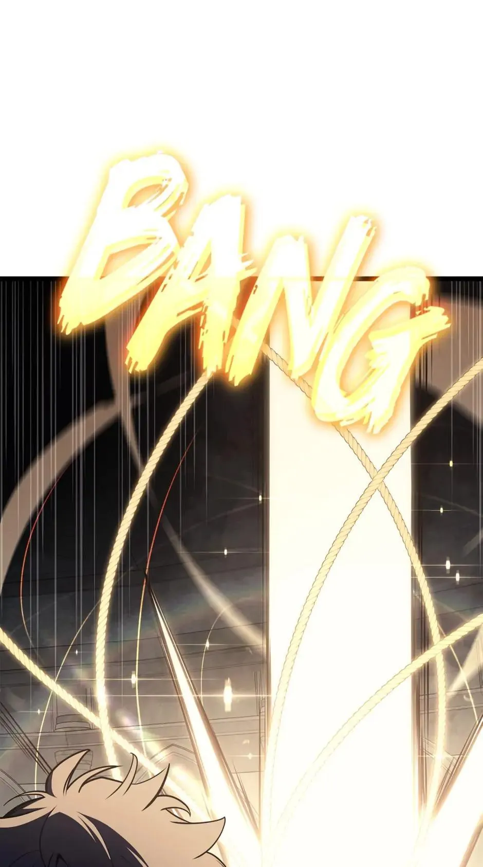Read The Return of the Disaster-Class Hero (en) Manga Online