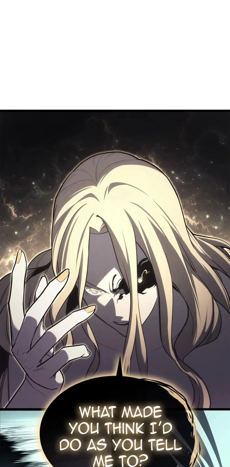 Read The Return of the Disaster-Class Hero (en) Manga Online