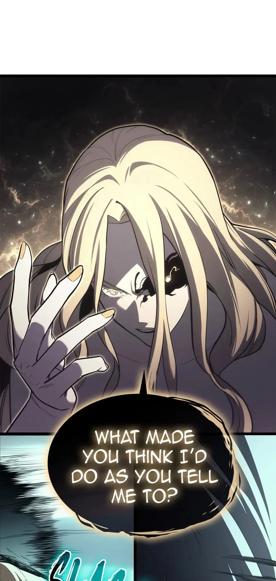 Read The Return of the Disaster-Class Hero (en) Manga Online