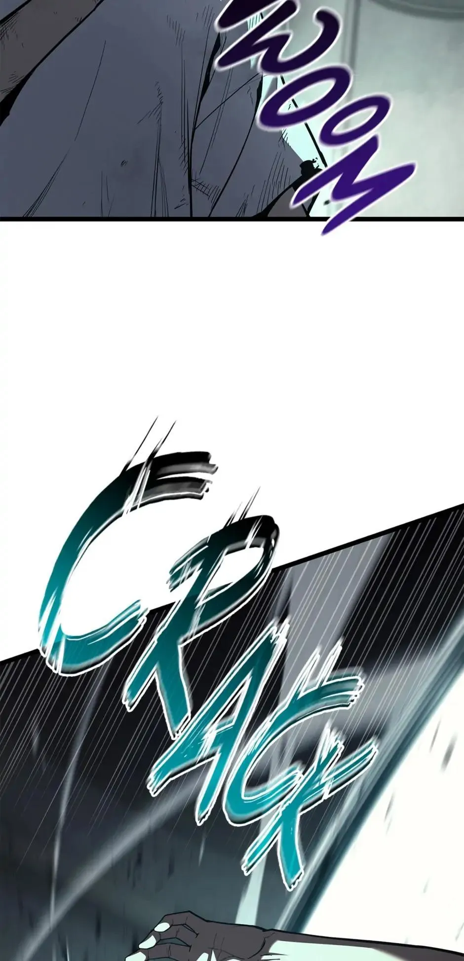 Read The Return of the Disaster-Class Hero (en) Manga Online