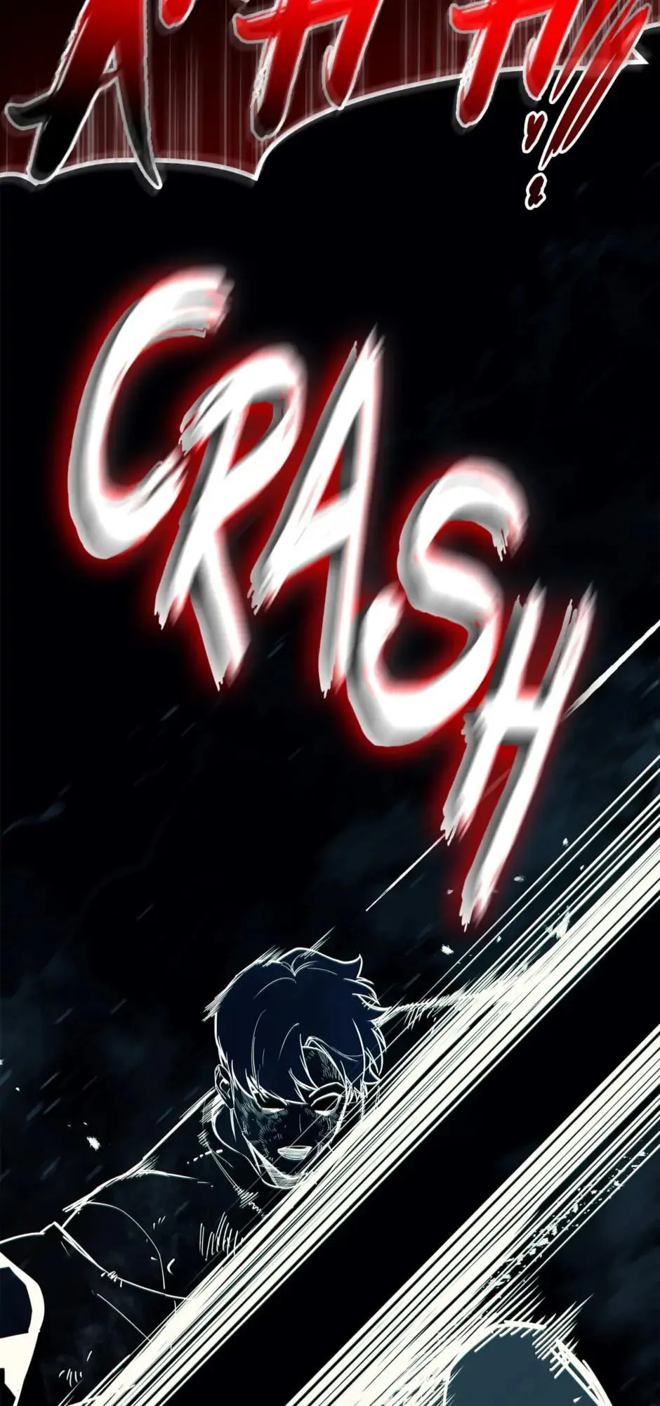 Read The Return of the Disaster-Class Hero (en) Manga Online