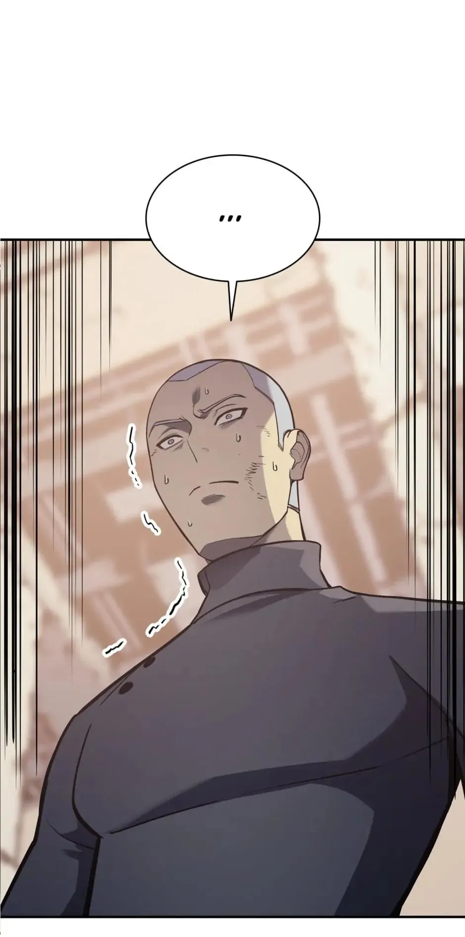 Read The Return of the Disaster-Class Hero (en) Manga Online