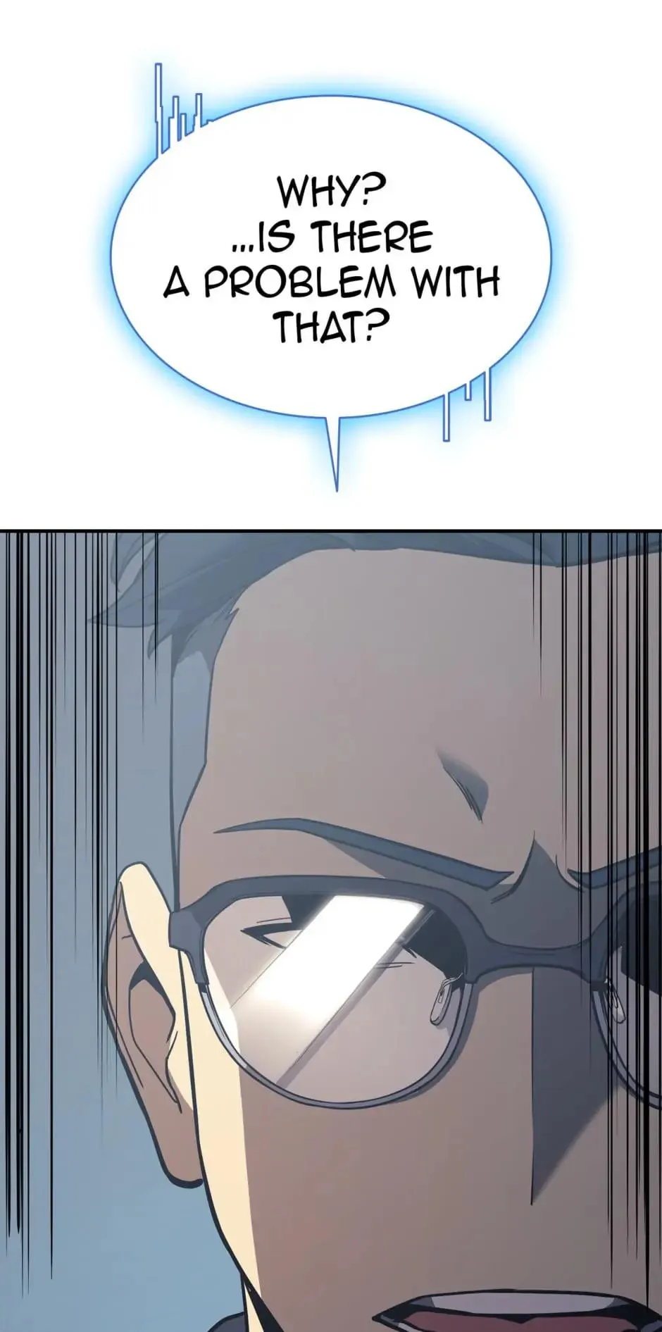 Read The Return of the Disaster-Class Hero (en) Manga Online