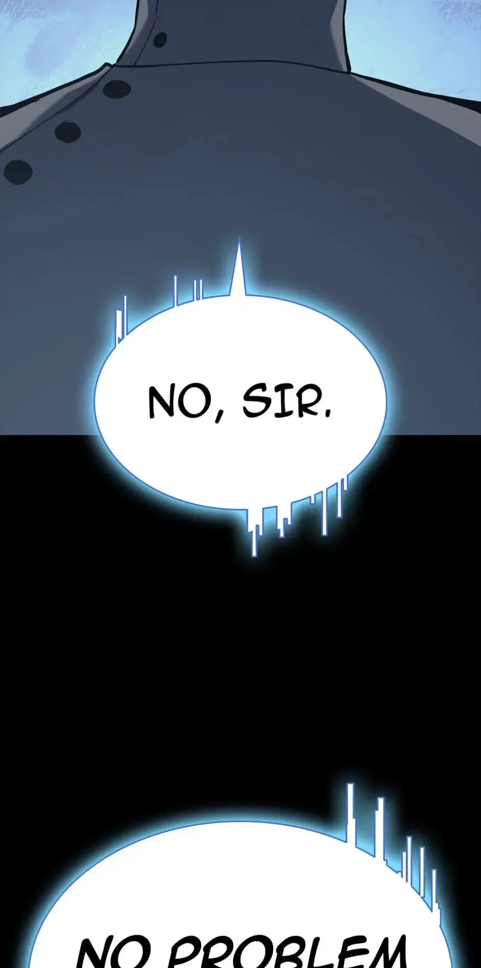 Read The Return of the Disaster-Class Hero (en) Manga Online