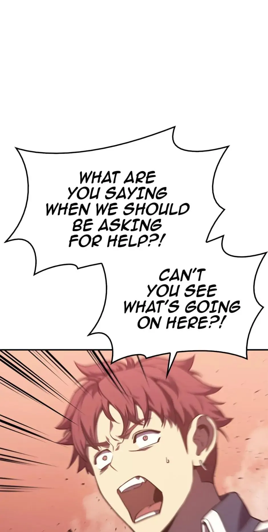 Read The Return of the Disaster-Class Hero (en) Manga Online