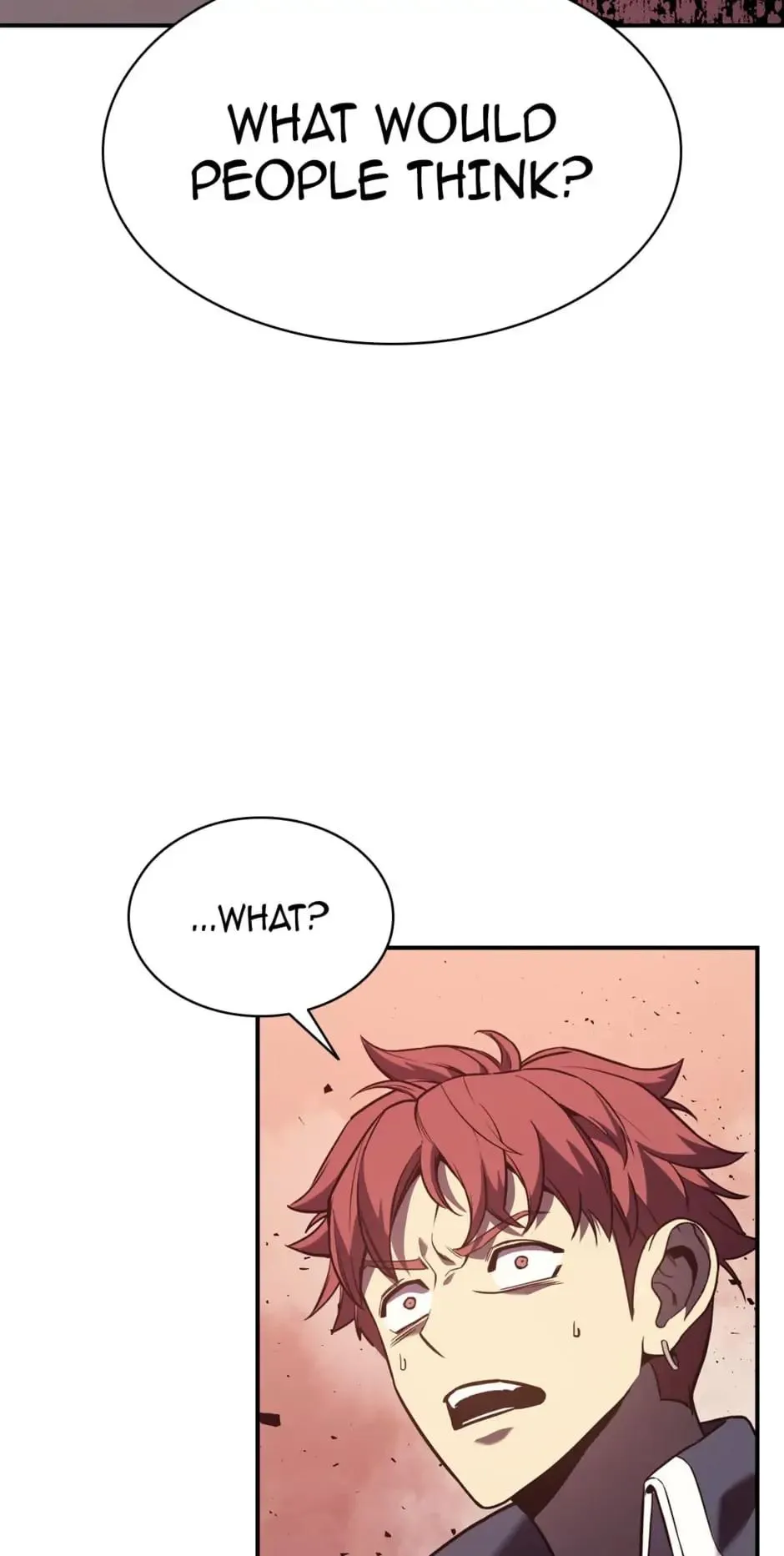Read The Return of the Disaster-Class Hero (en) Manga Online