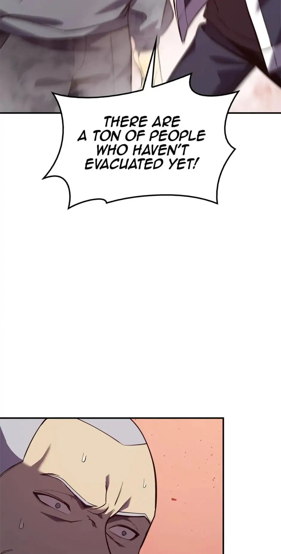 Read The Return of the Disaster-Class Hero (en) Manga Online