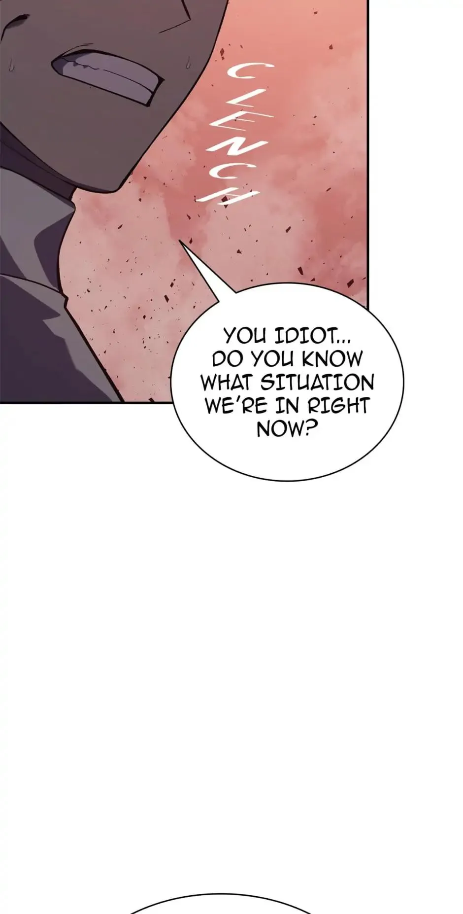 Read The Return of the Disaster-Class Hero (en) Manga Online