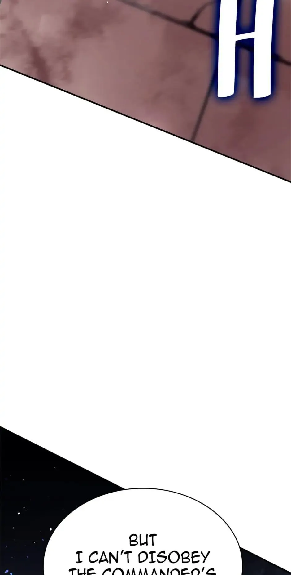 Read The Return of the Disaster-Class Hero (en) Manga Online