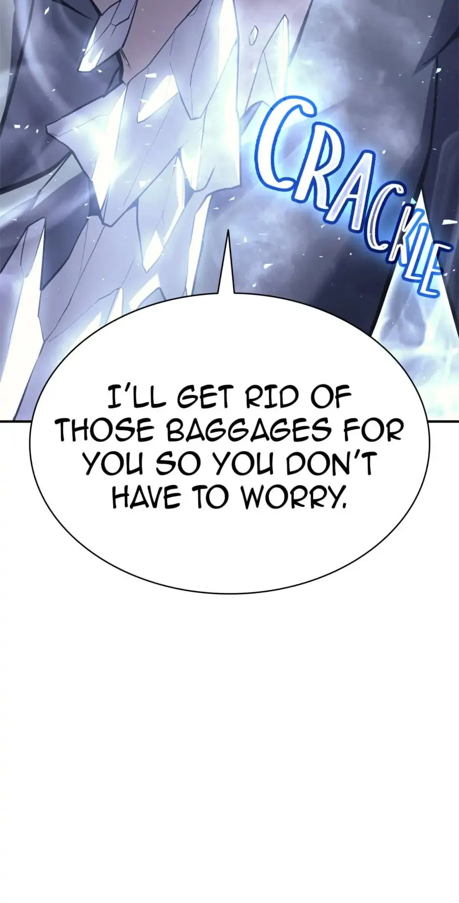 Read The Return of the Disaster-Class Hero (en) Manga Online