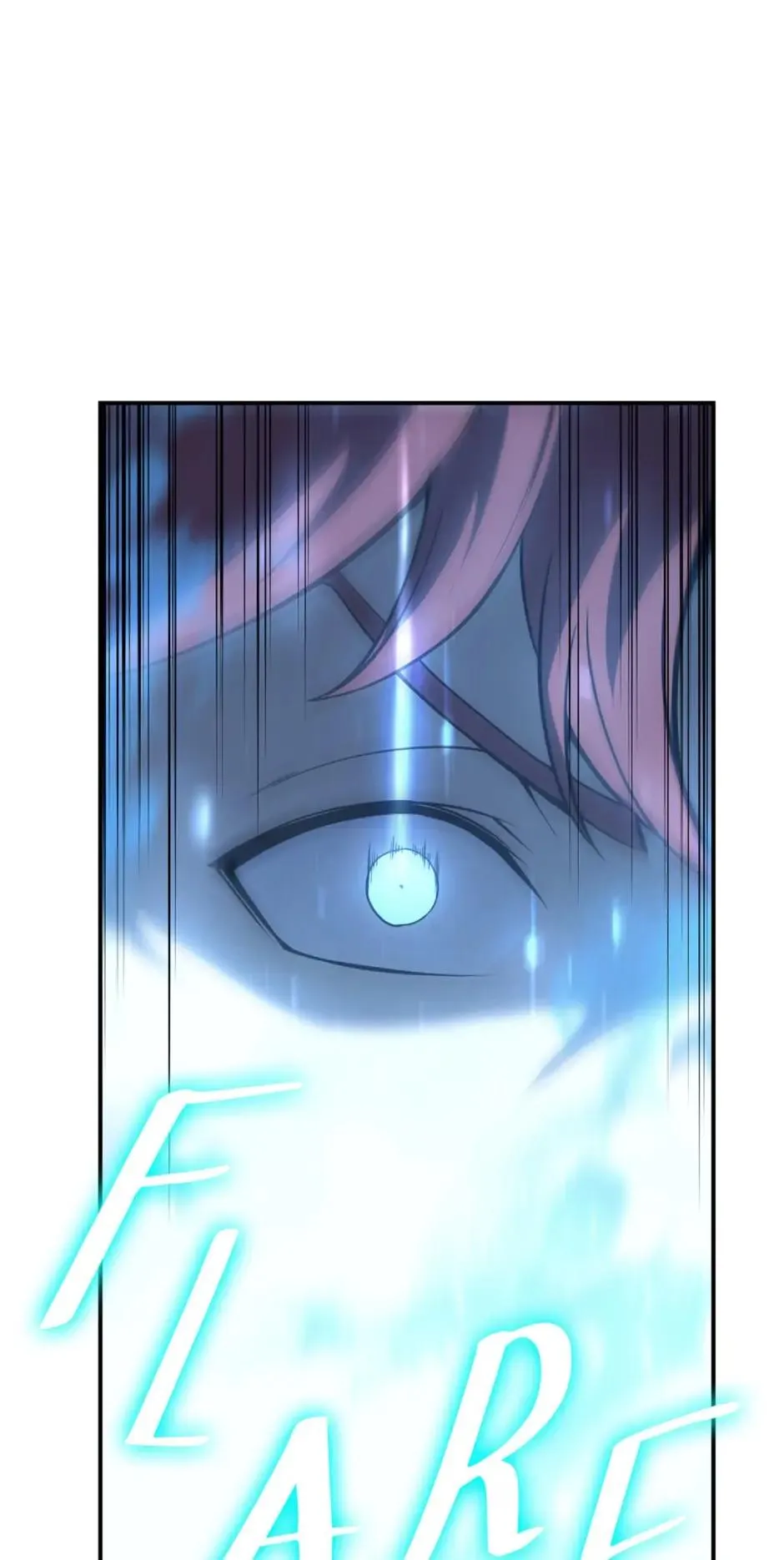 Read The Return of the Disaster-Class Hero (en) Manga Online