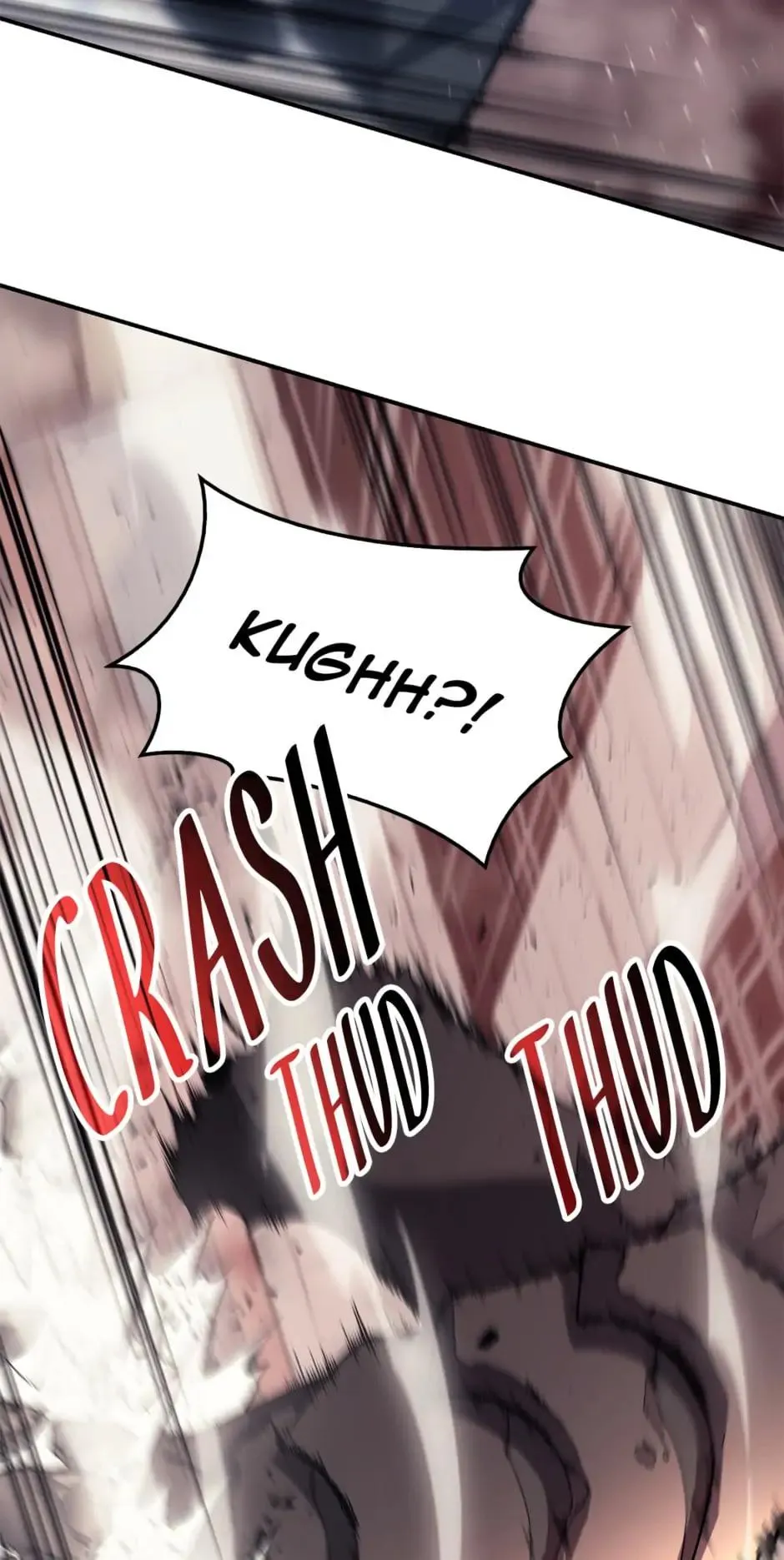 Read The Return of the Disaster-Class Hero (en) Manga Online