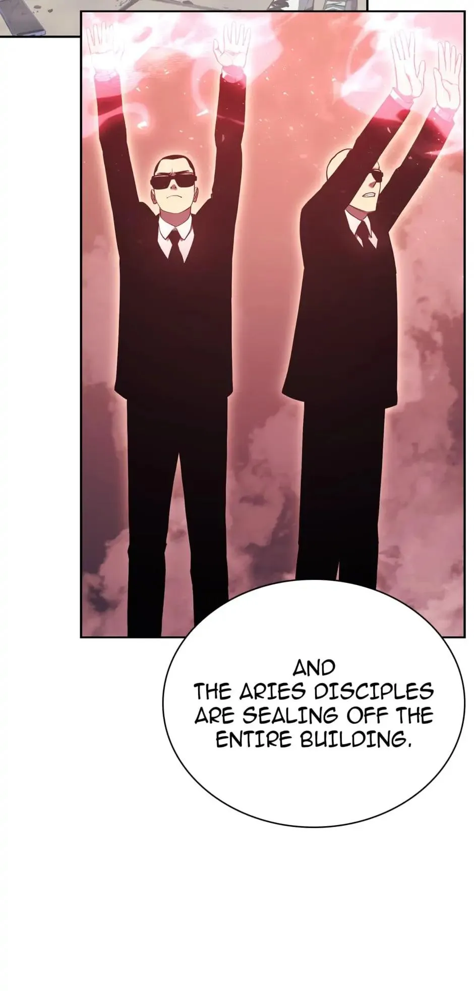 Read The Return of the Disaster-Class Hero (en) Manga Online