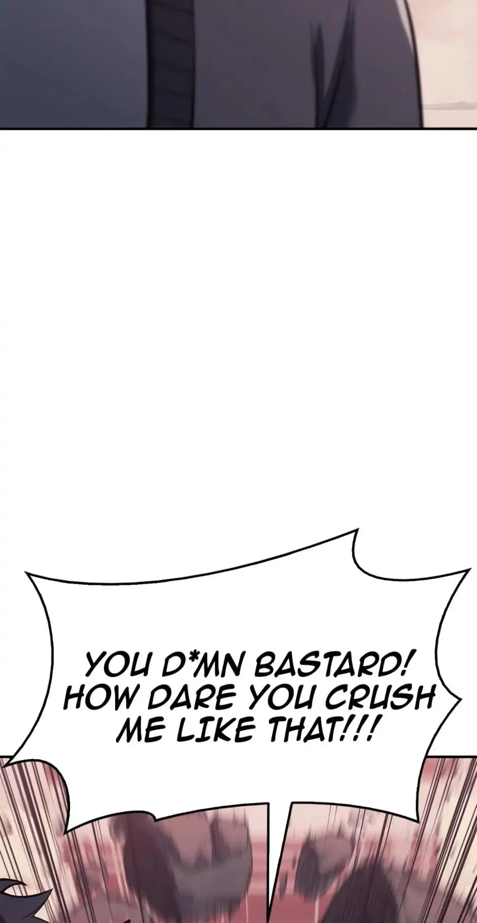 Read The Return of the Disaster-Class Hero (en) Manga Online