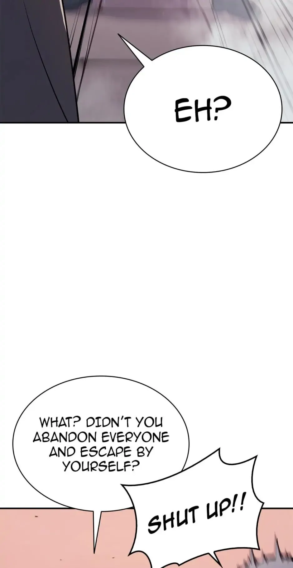Read The Return of the Disaster-Class Hero (en) Manga Online