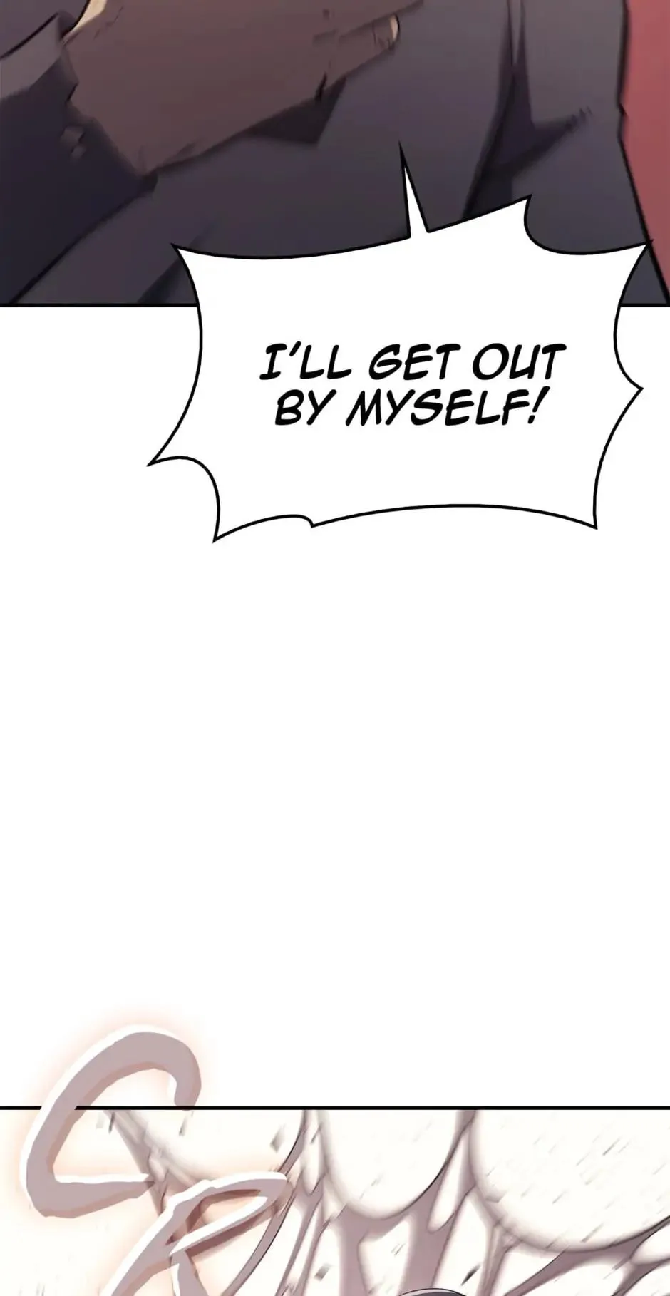 Read The Return of the Disaster-Class Hero (en) Manga Online
