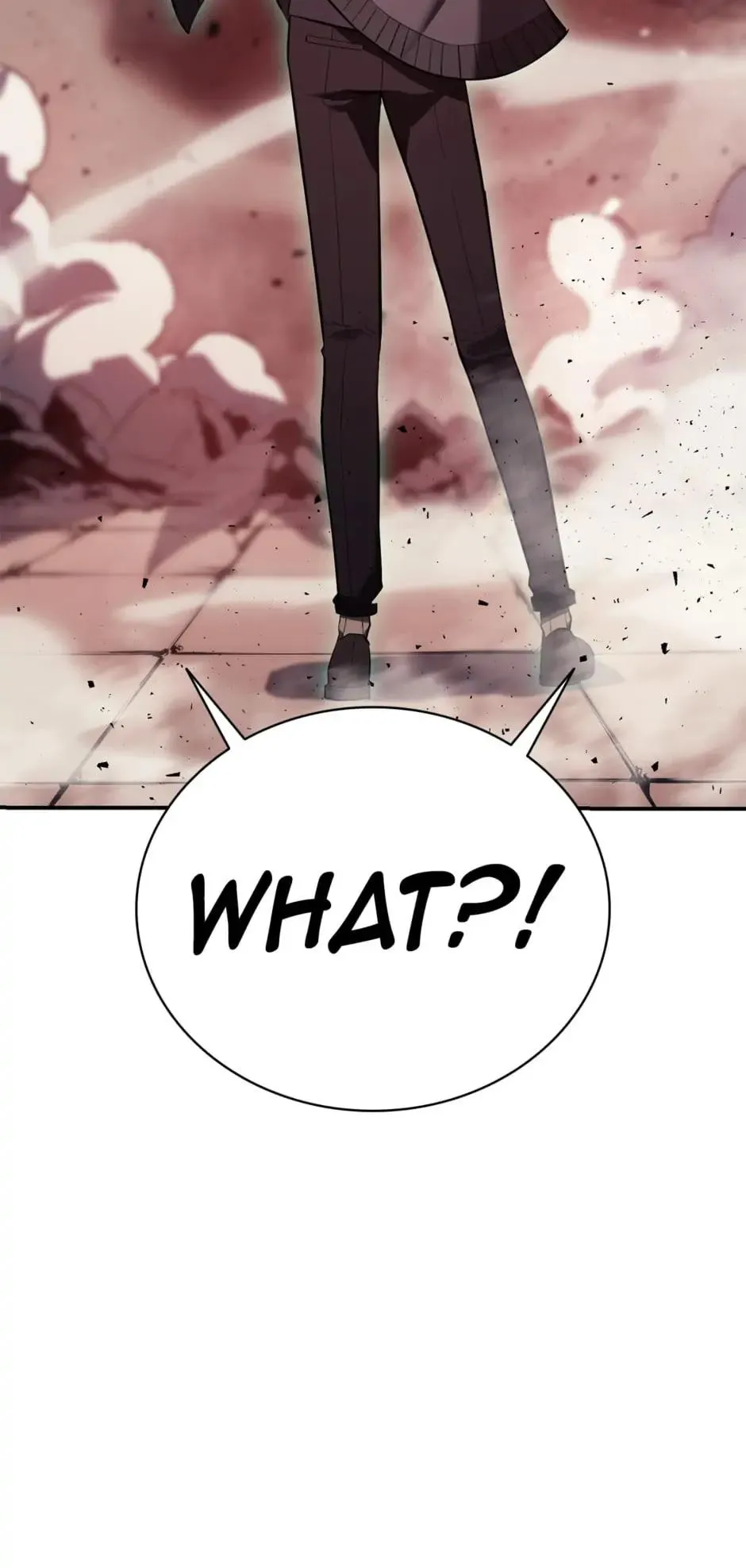 Read The Return of the Disaster-Class Hero (en) Manga Online