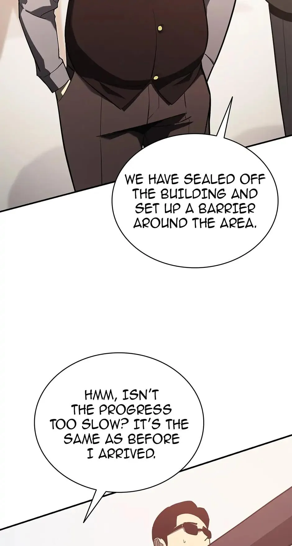 Read The Return of the Disaster-Class Hero (en) Manga Online
