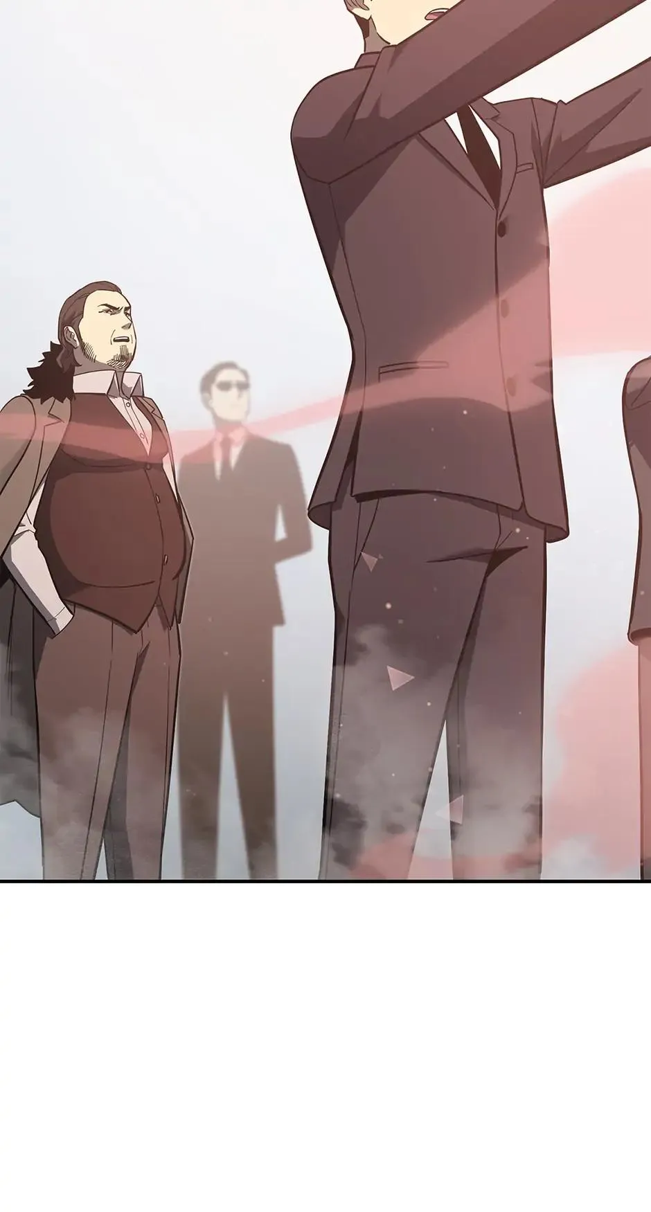 Read The Return of the Disaster-Class Hero (en) Manga Online