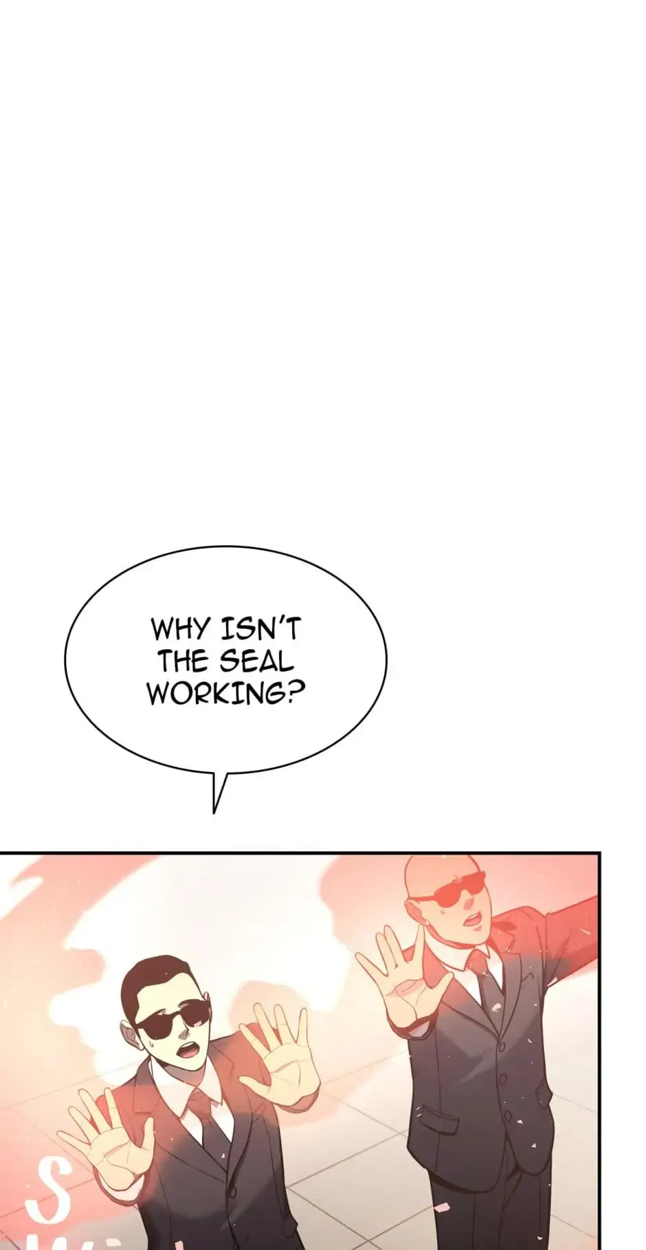 Read The Return of the Disaster-Class Hero (en) Manga Online